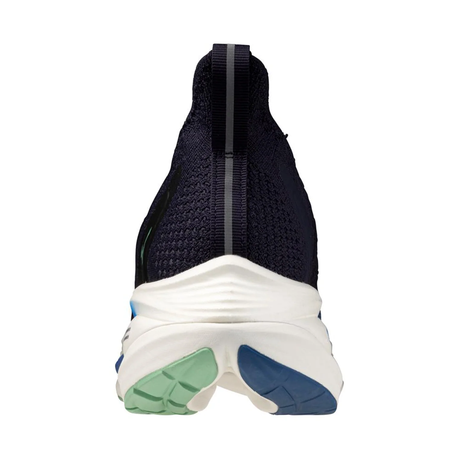 Mizuno Mens Neo Vista 2 Running - Image 3