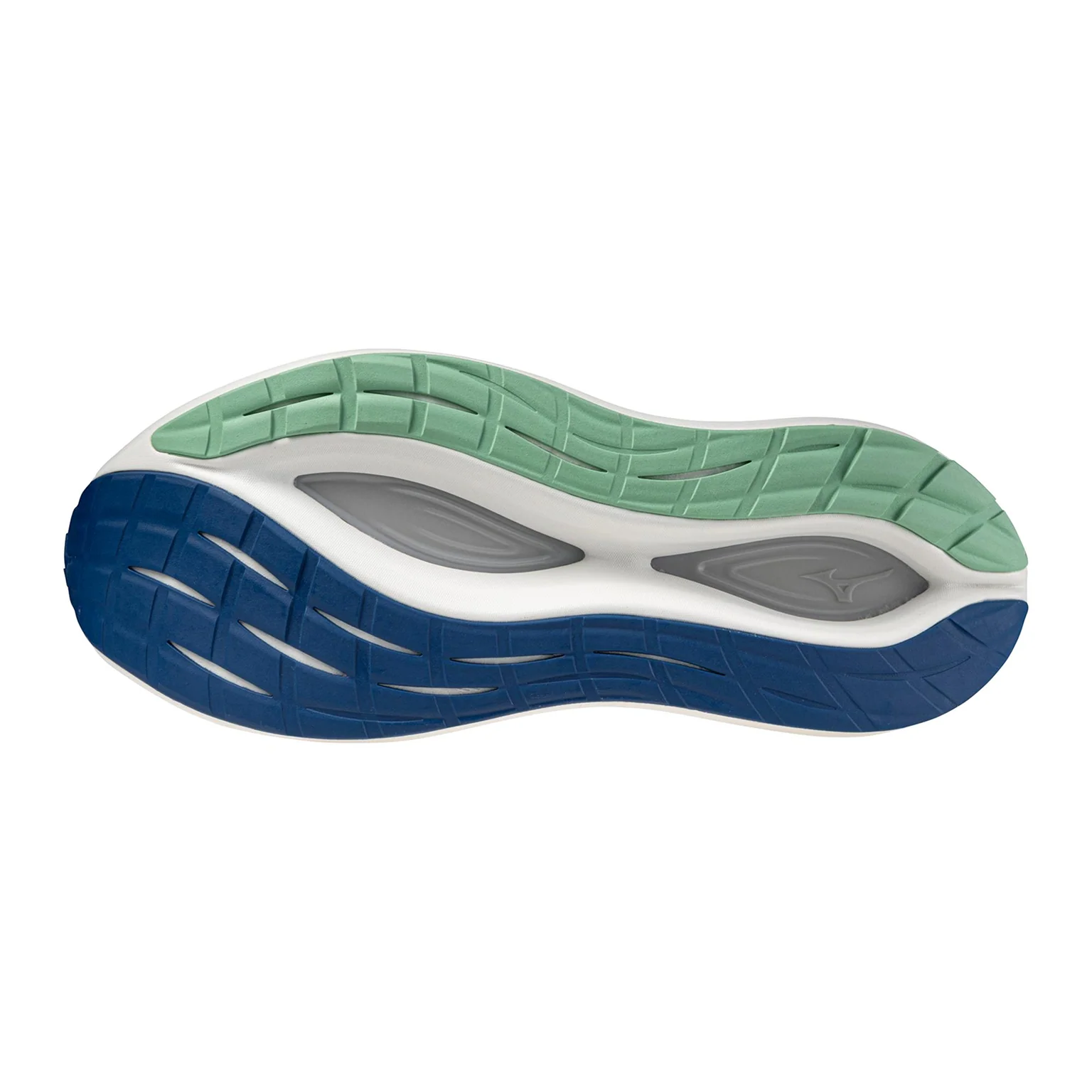 Mizuno Mens Neo Vista 2 Running - Image 4