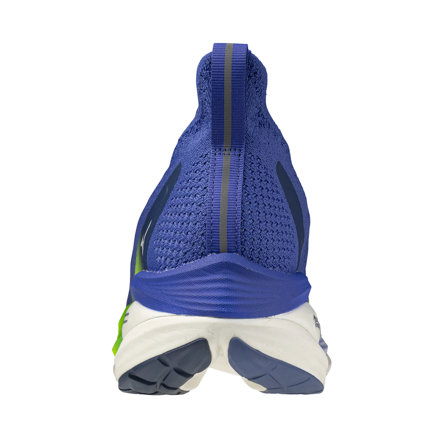 Mizuno Mens Neo Vista 2 Running - Image 7