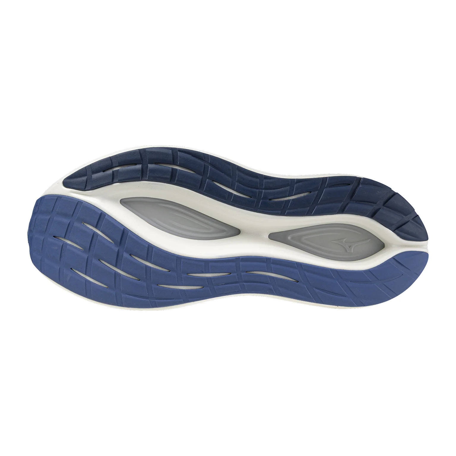 Mizuno Mens Neo Vista 2 Running - Image 8