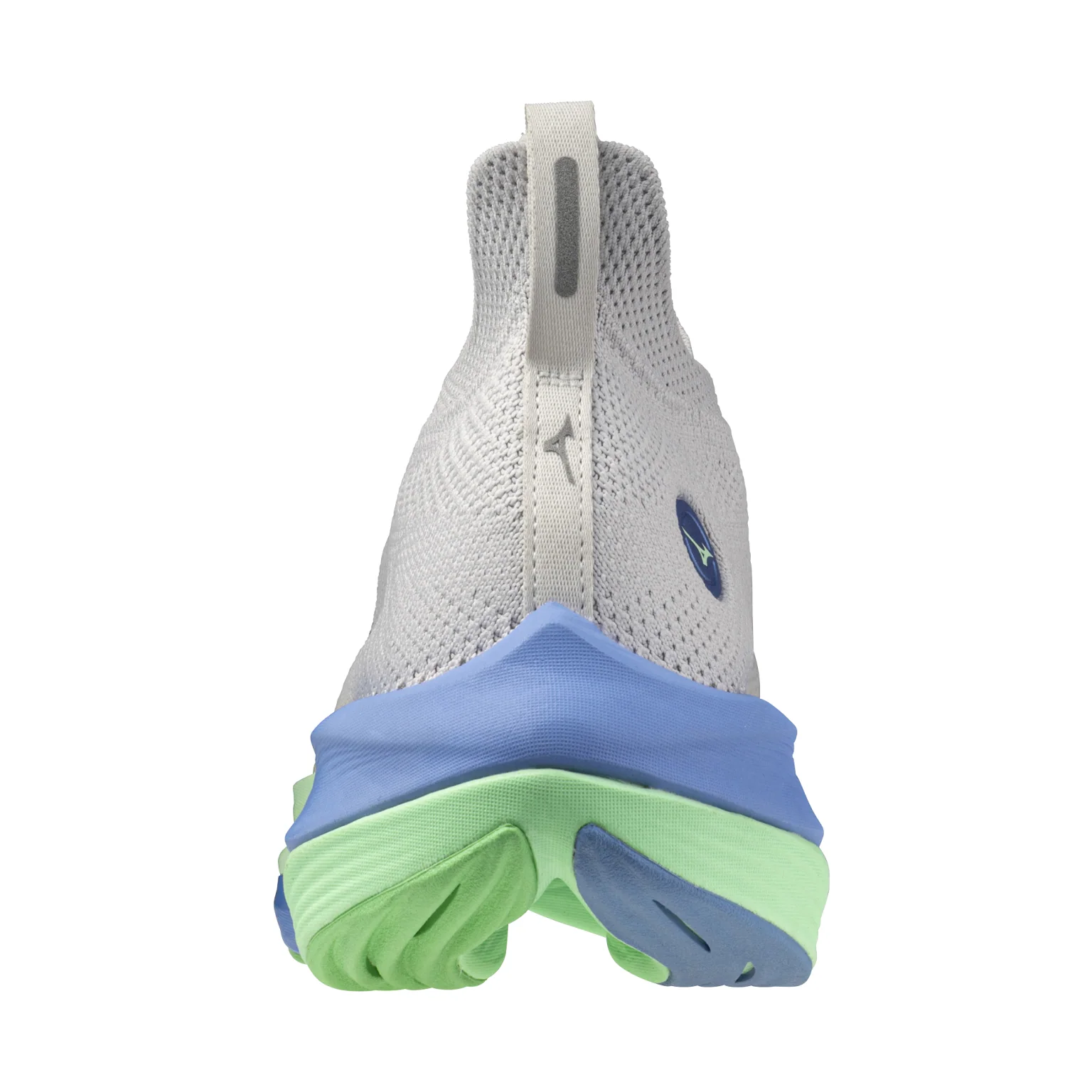 Mizuno Mens Neo Vista Running - Image 5