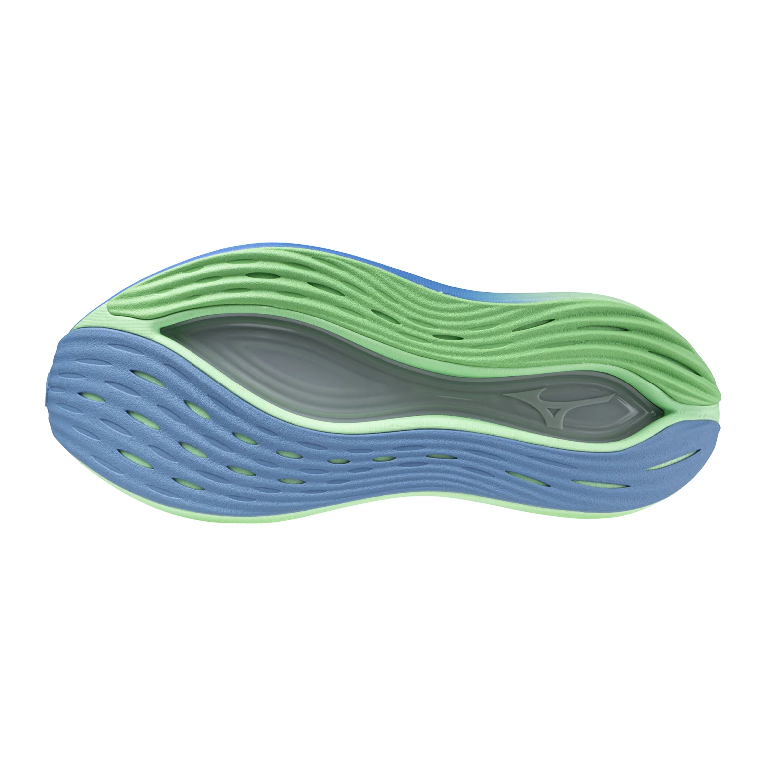 Mizuno Mens Neo Vista Running - Image 6