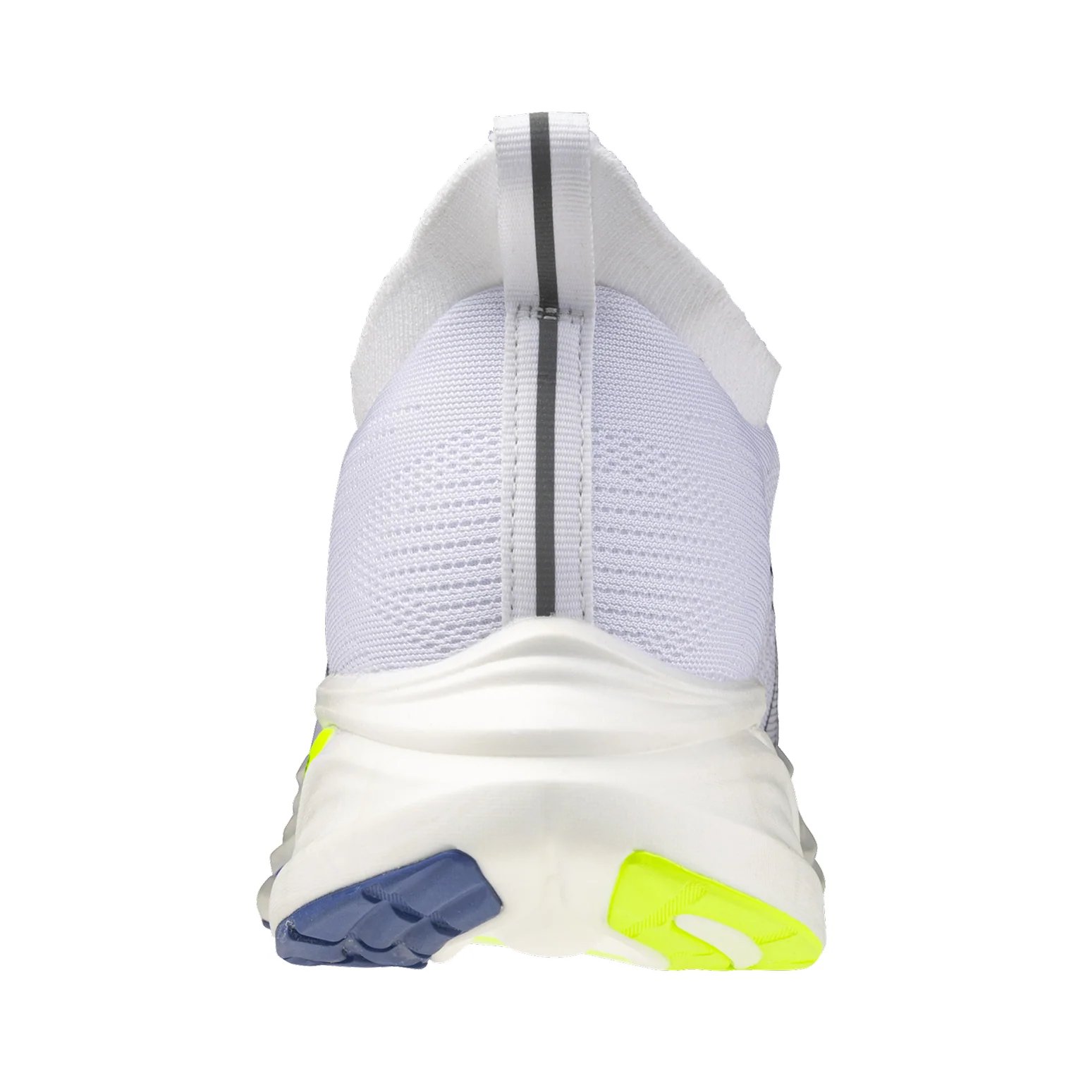 Mizuno Mens Neo Zen 2 Running - Image 3