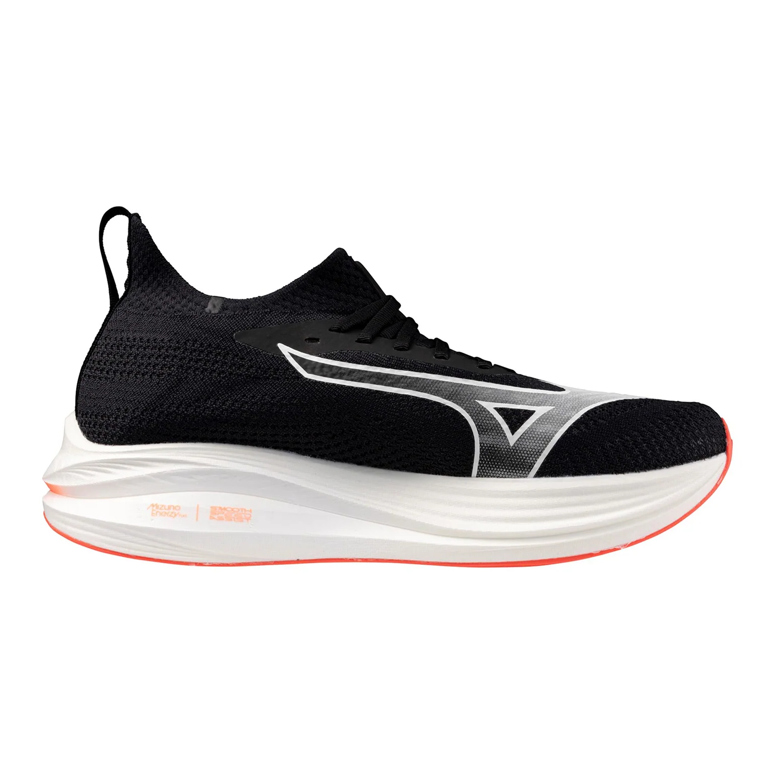 Mizuno Mens Neo Zen Running