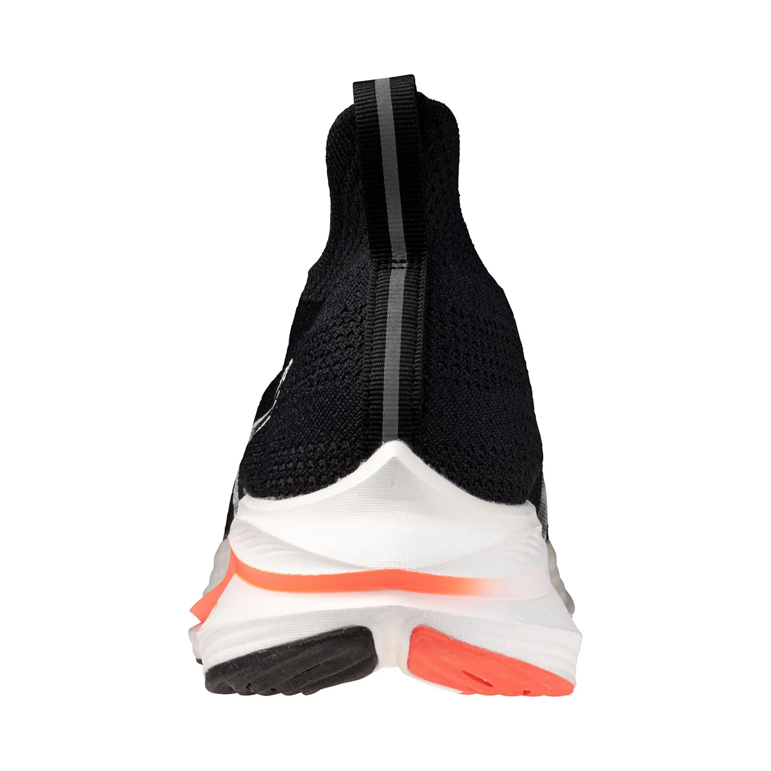 Mizuno Mens Neo Zen Running - Image 3