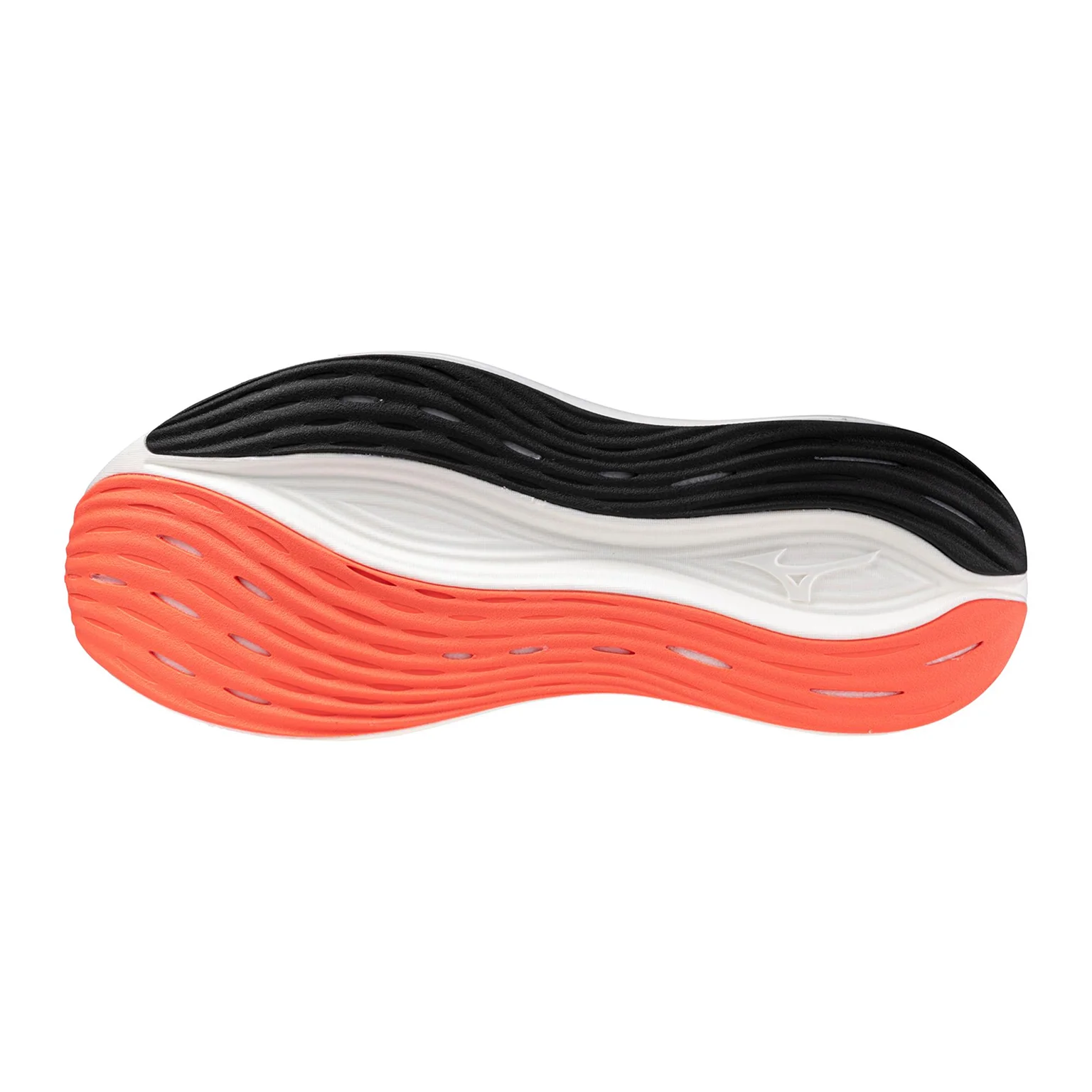 Mizuno Mens Neo Zen Running - Image 4