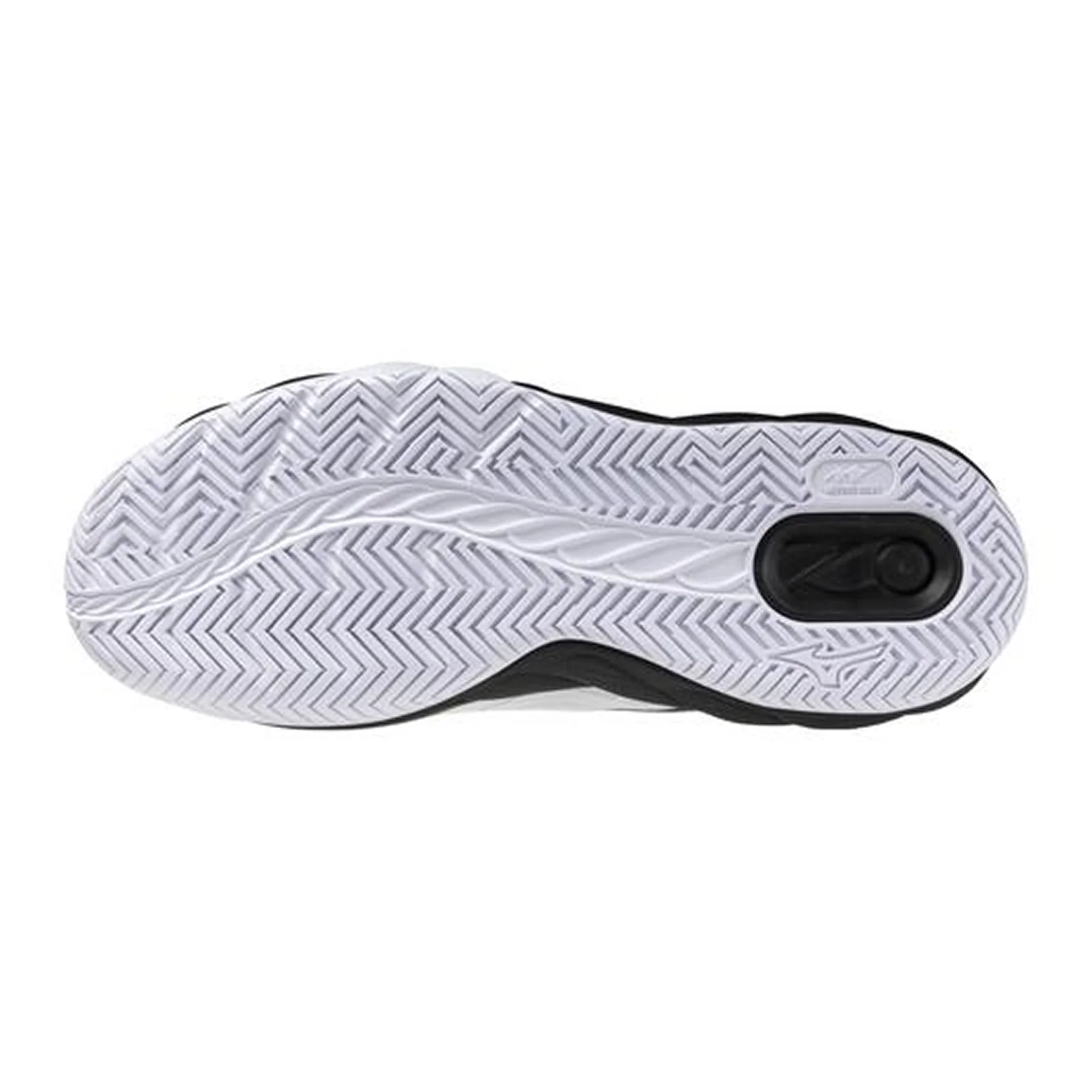 Mizuno Mens Wave Enforce Court All-Court - Image 7