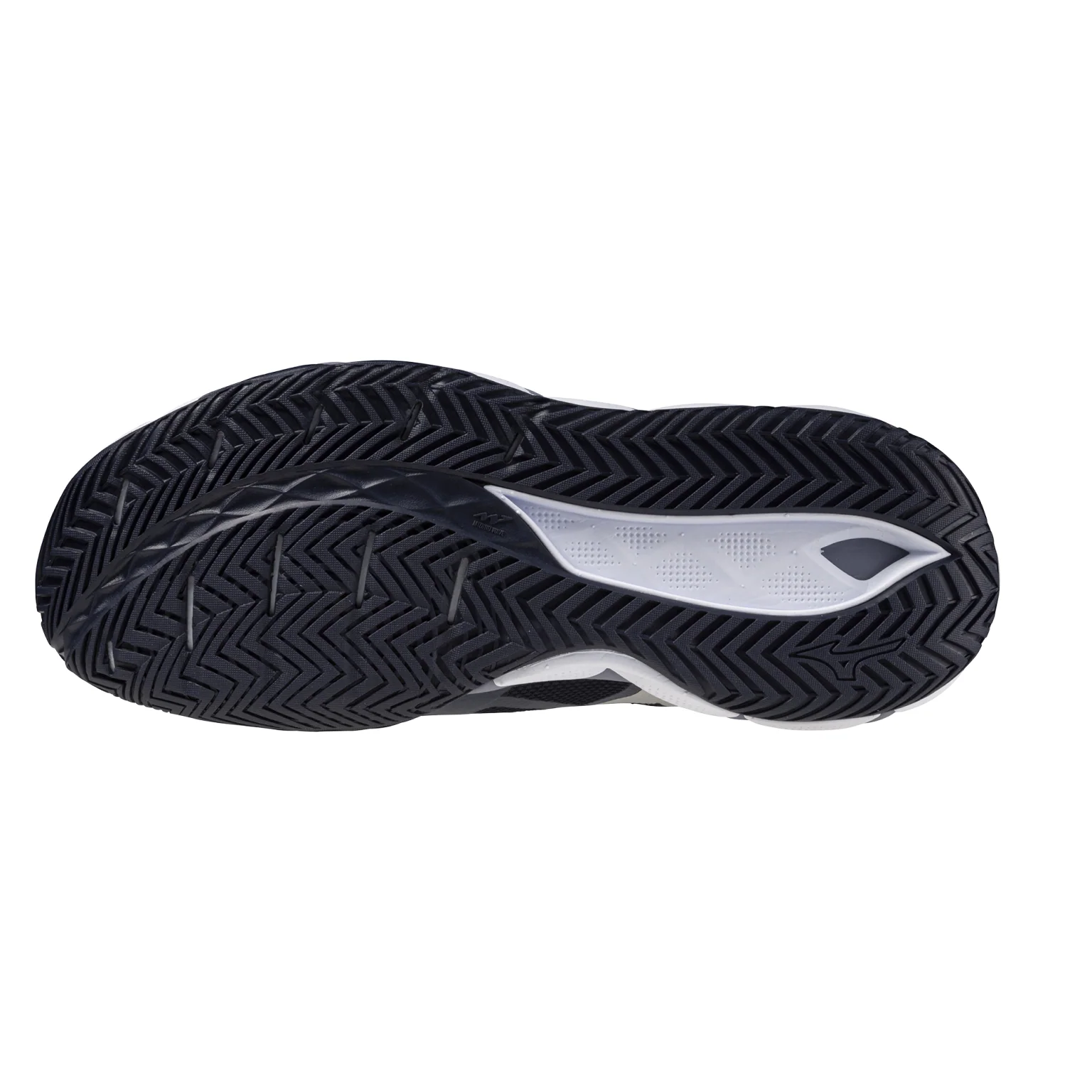 Mizuno Mens Wave Enforce Tour 2 All-Court - Image 16