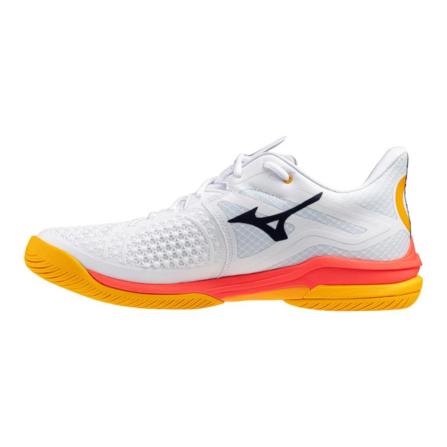 Mizuno Mens Wave Exceed Tour 6 All-Court - Image 10