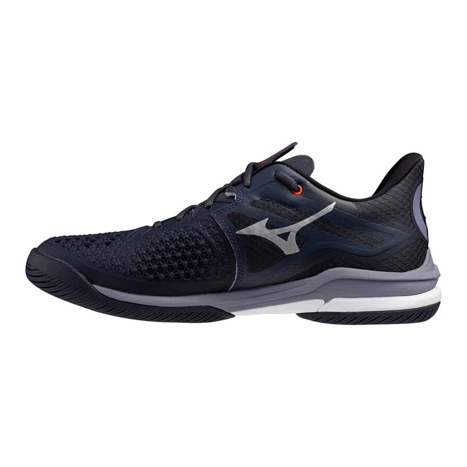 Mizuno Mens Wave Exceed Tour 6 All-Court - Image 14