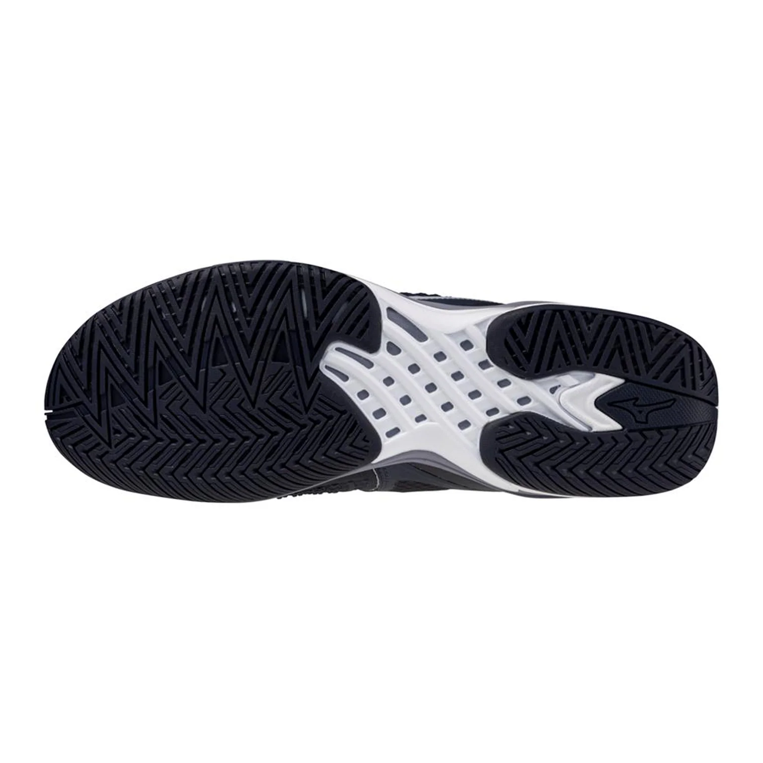 Mizuno Mens Wave Exceed Tour 6 All-Court - Image 16