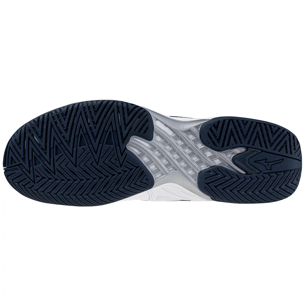 Mizuno Mens Wave Exceed Tour 6 All-Court - Image 3