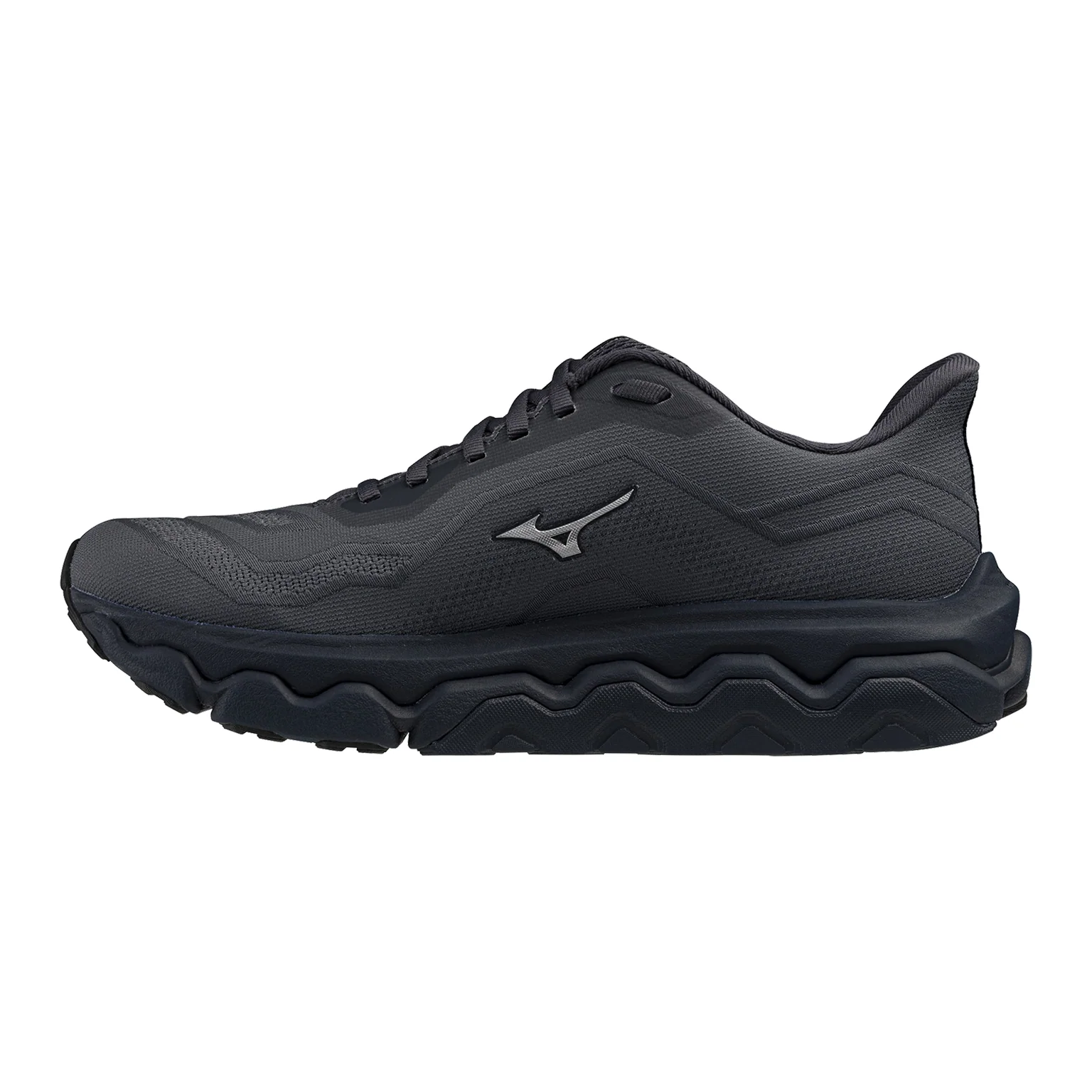 Mizuno Mens Wave Horizon 8 Running - Image 6