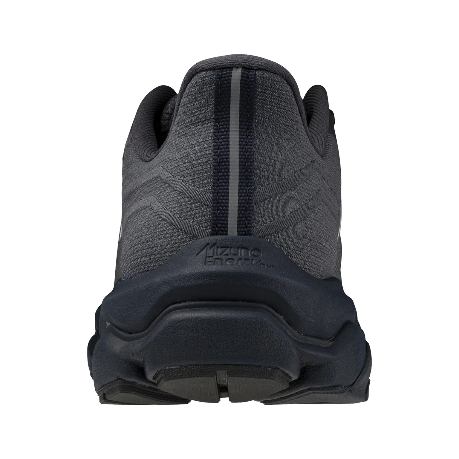 Mizuno Mens Wave Horizon 8 Running - Image 7