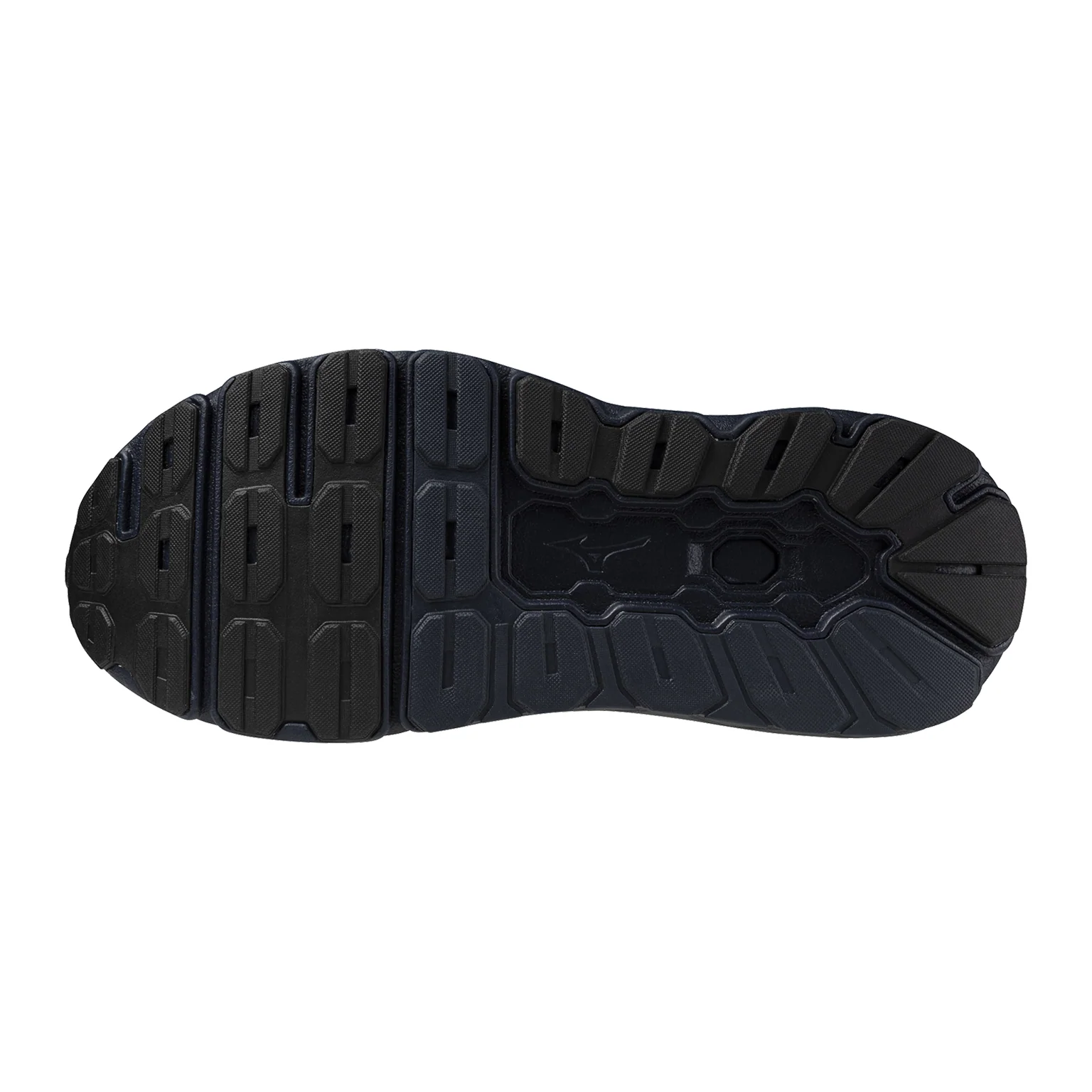 Mizuno Mens Wave Horizon 8 Running - Image 8