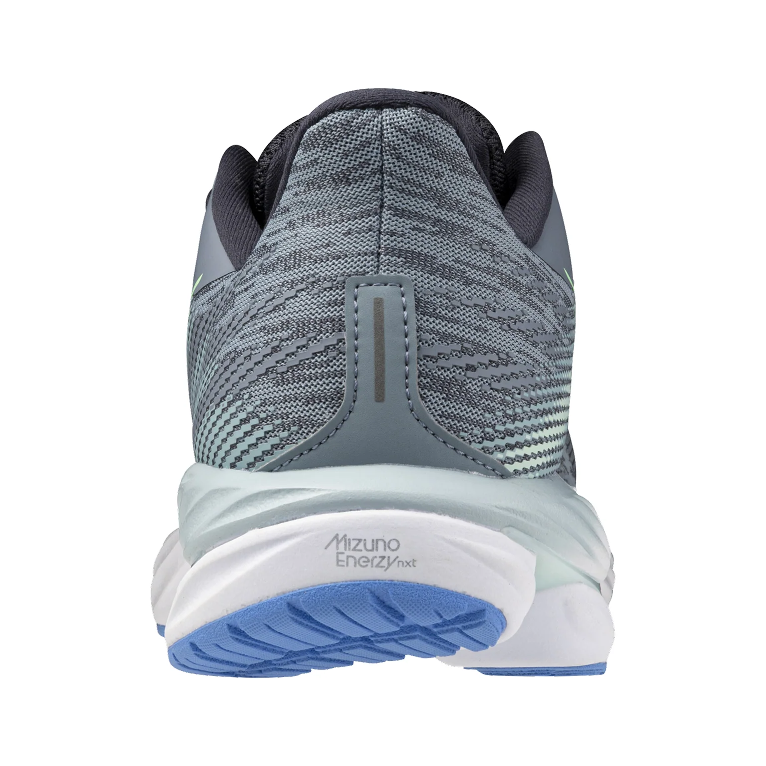 Mizuno Mens Wave Inspire 21 Running - Image 3