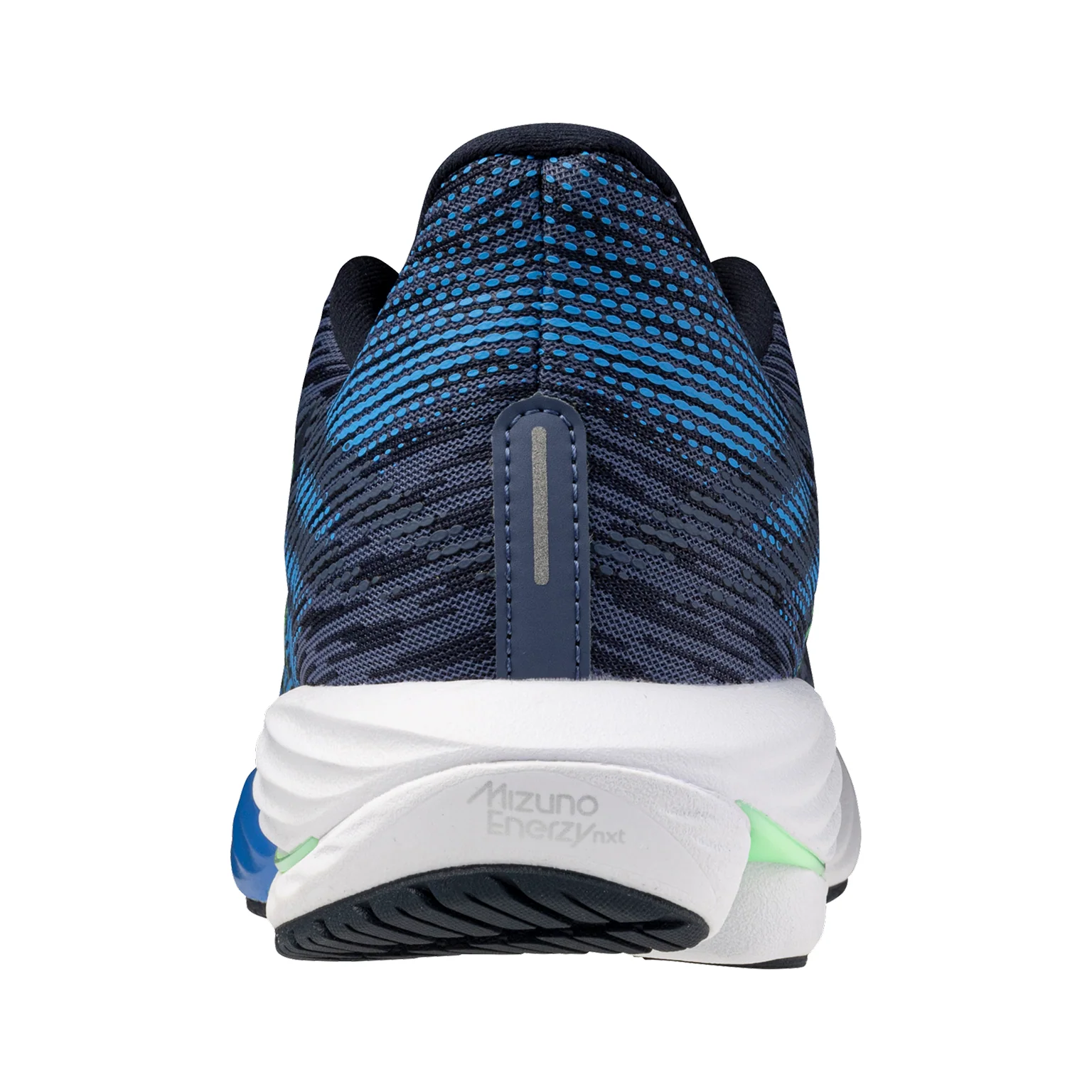 Mizuno Mens Wave Rider 28 Running - Image 5