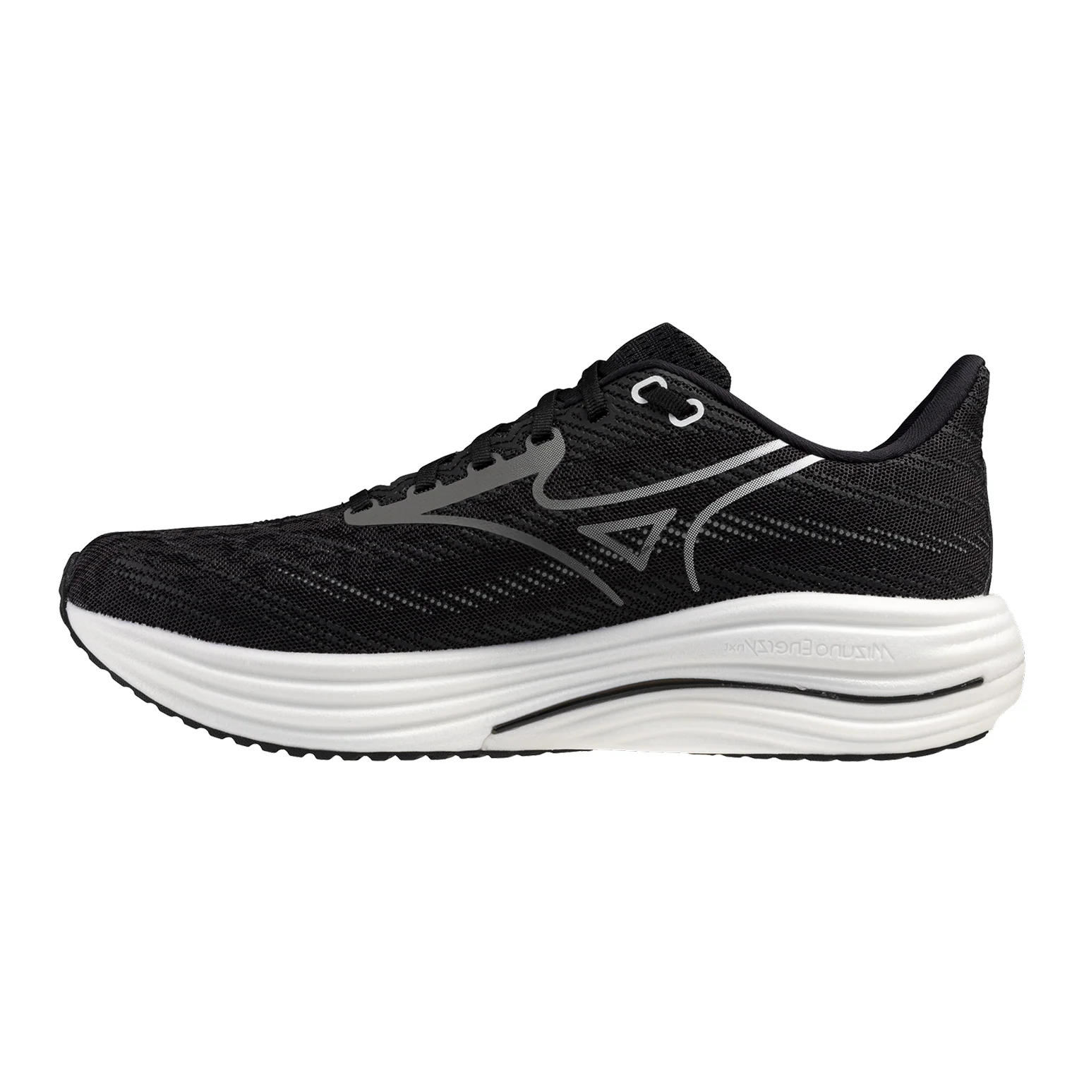 Mizuno Mens Wave Rider 29 Running - Image 2