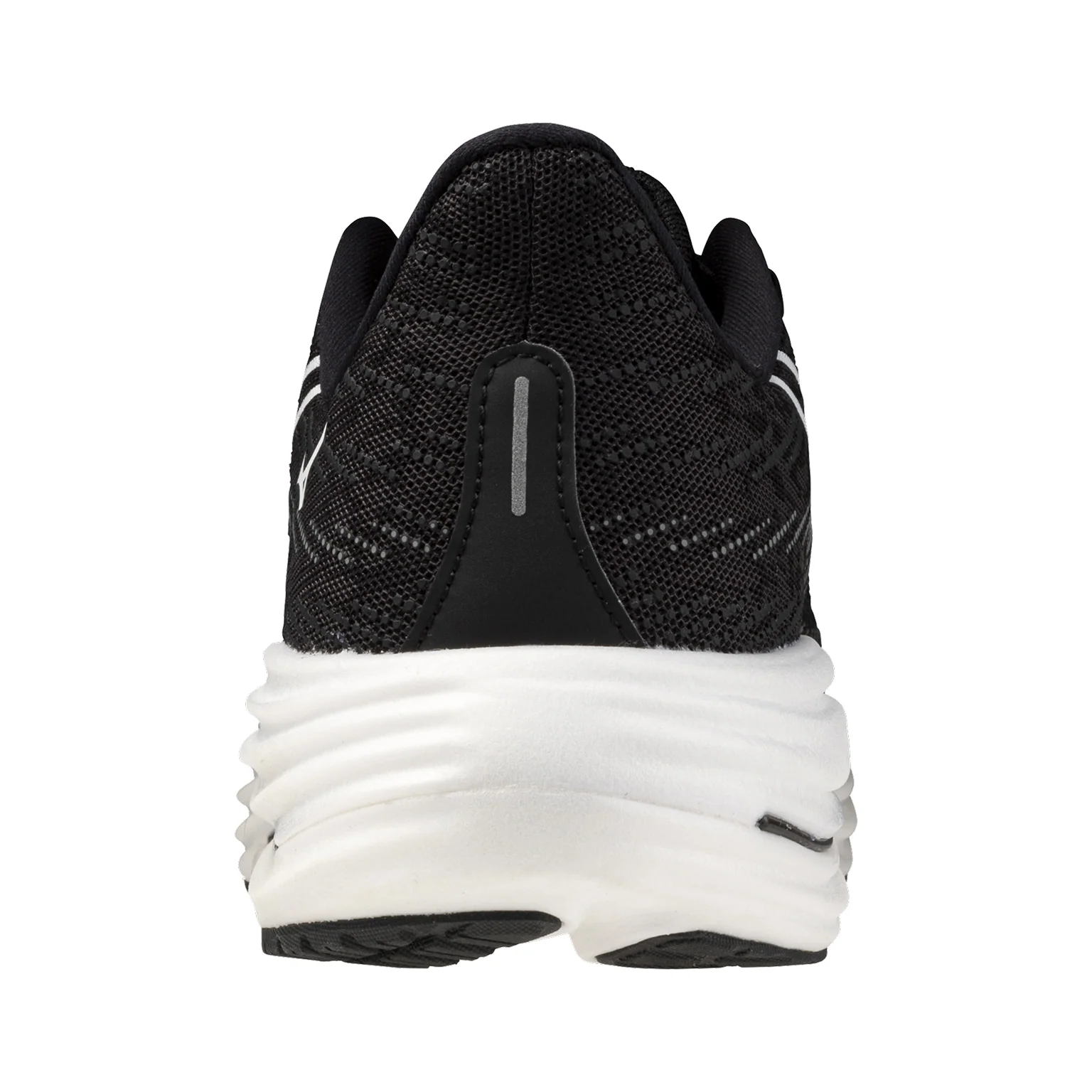 Mizuno Mens Wave Rider 29 Running - Image 3