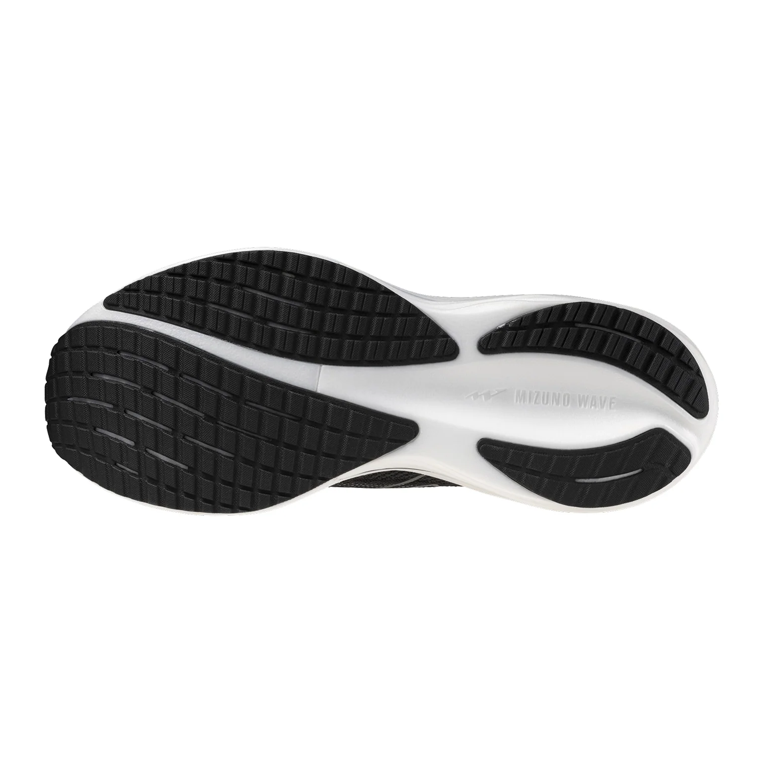 Mizuno Mens Wave Rider 29 Running - Image 4