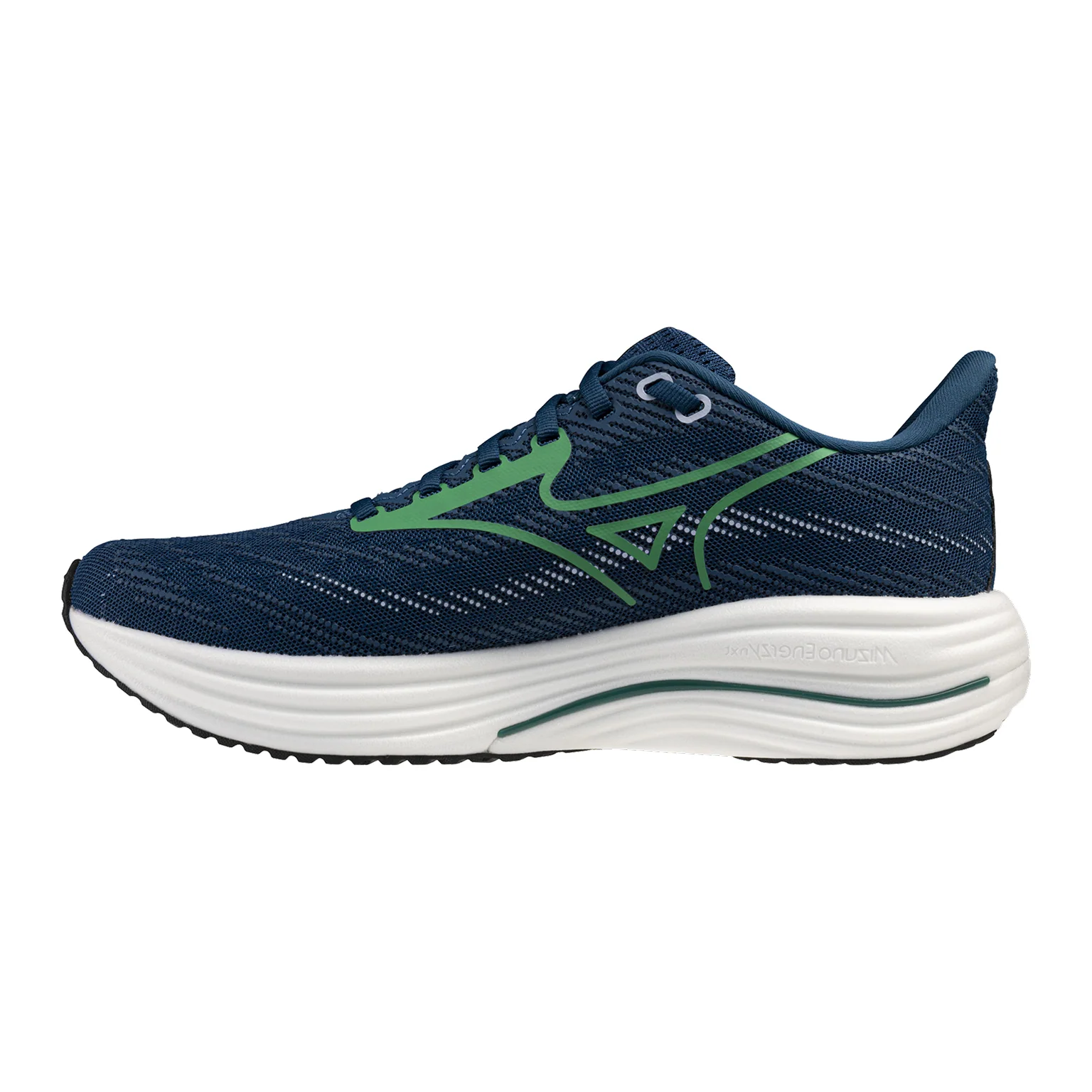 Mizuno Mens Wave Rider 29 Running - Image 6