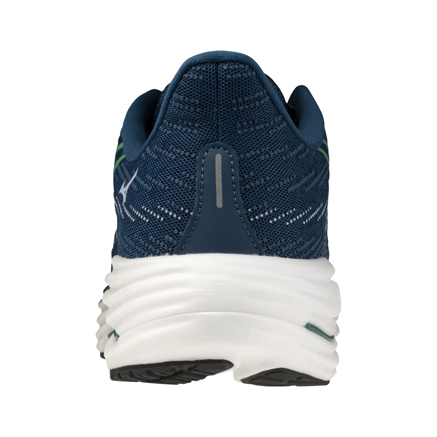 Mizuno Mens Wave Rider 29 Running - Image 7