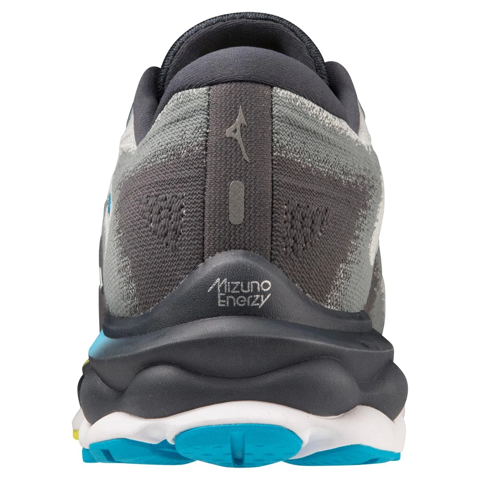 Mizuno Mens Wave Sky 7 Running - Image 5