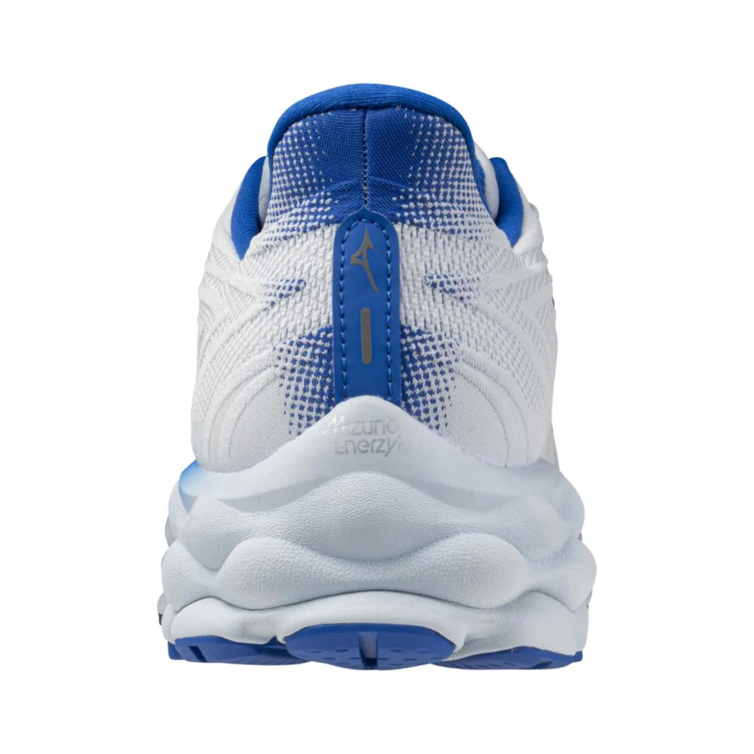 Mizuno Mens Wave Sky 8 Running - Image 3