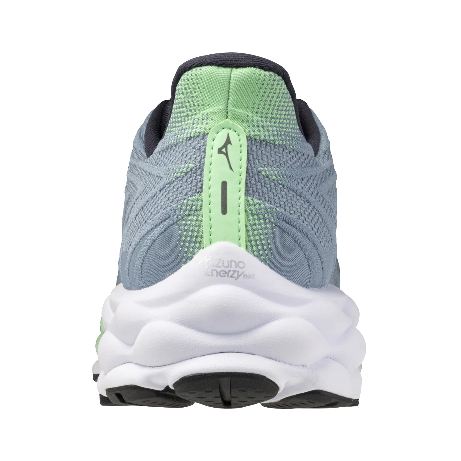 Mizuno Mens Wave Sky 8 Running - Image 6