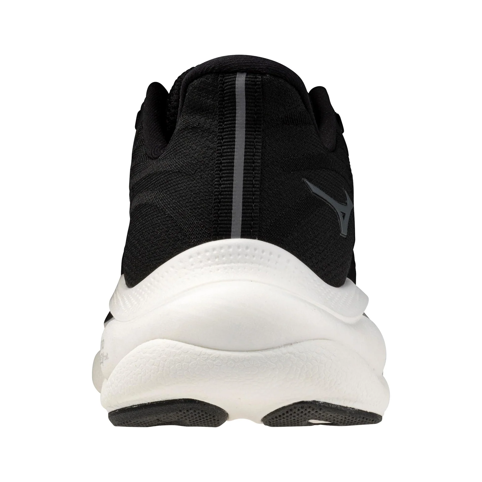 Mizuno Mens Wave Sky 9 Running - Image 3