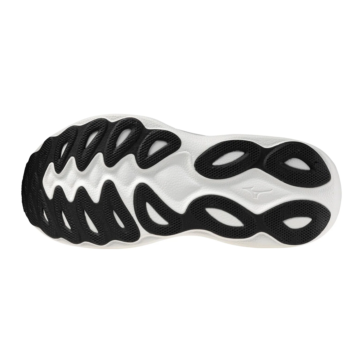 Mizuno Mens Wave Sky 9 Running - Image 4