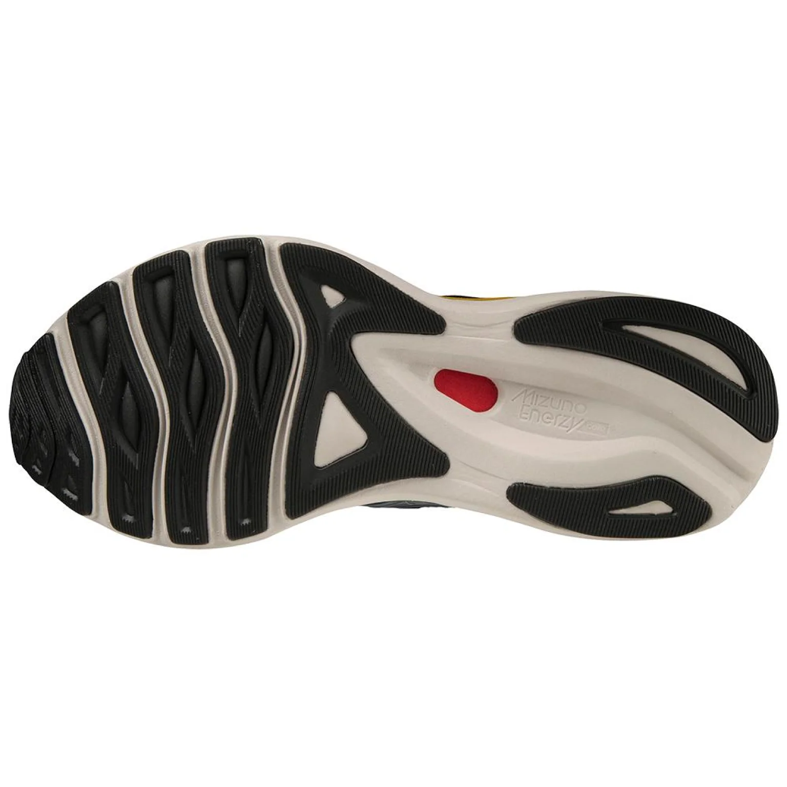Mizuno Wave Sky 6 Mens Running - Image 4