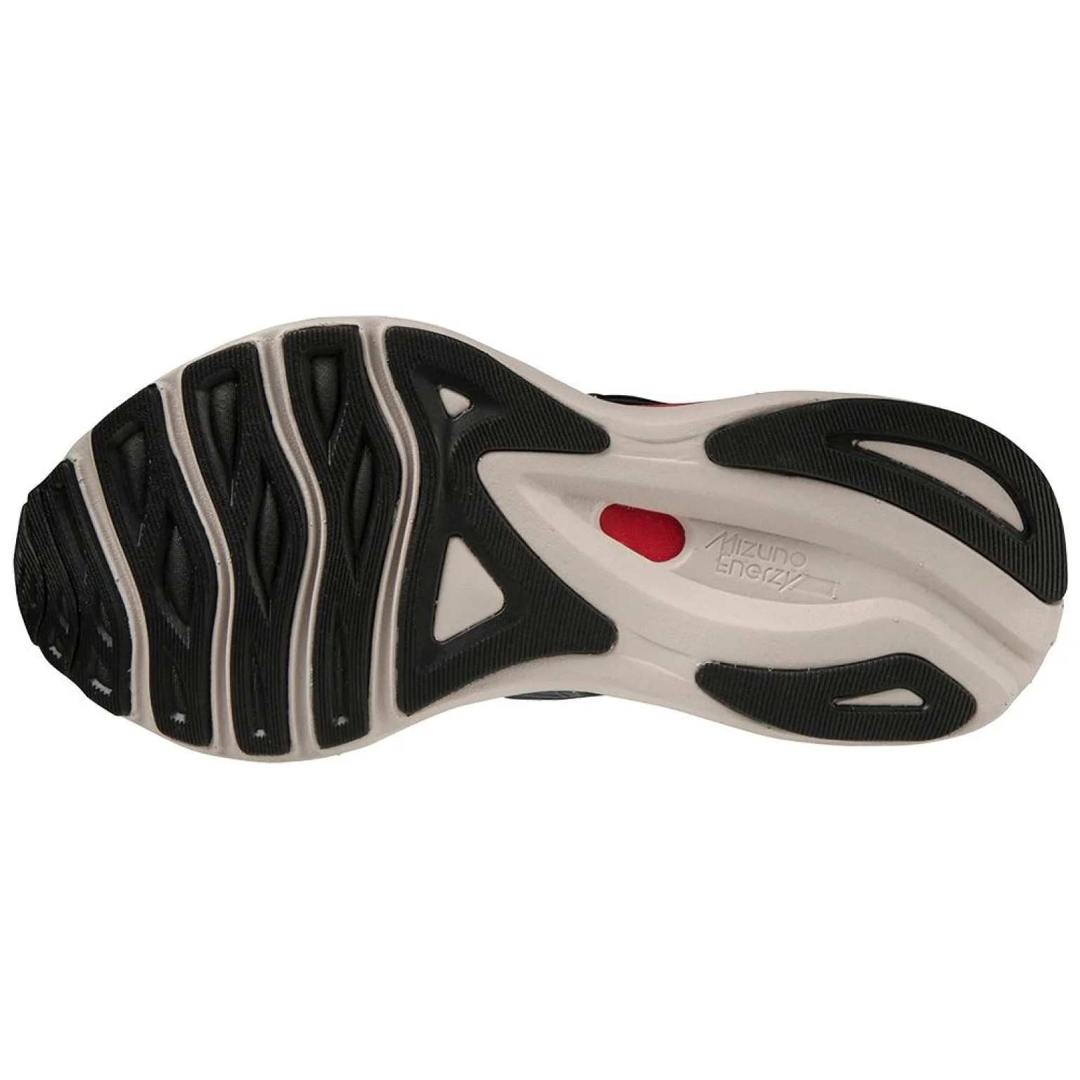 Mizuno Wave Sky 6 Womens Running - Image 4