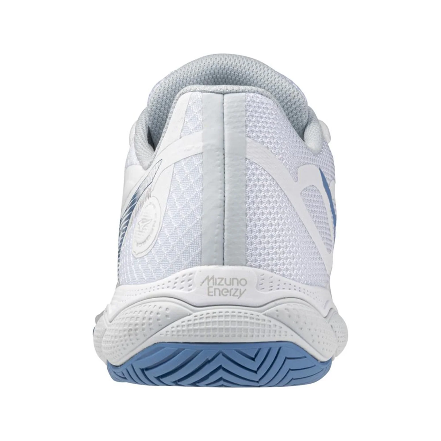 Mizuno Womens Enforce Court All-Court - Image 3
