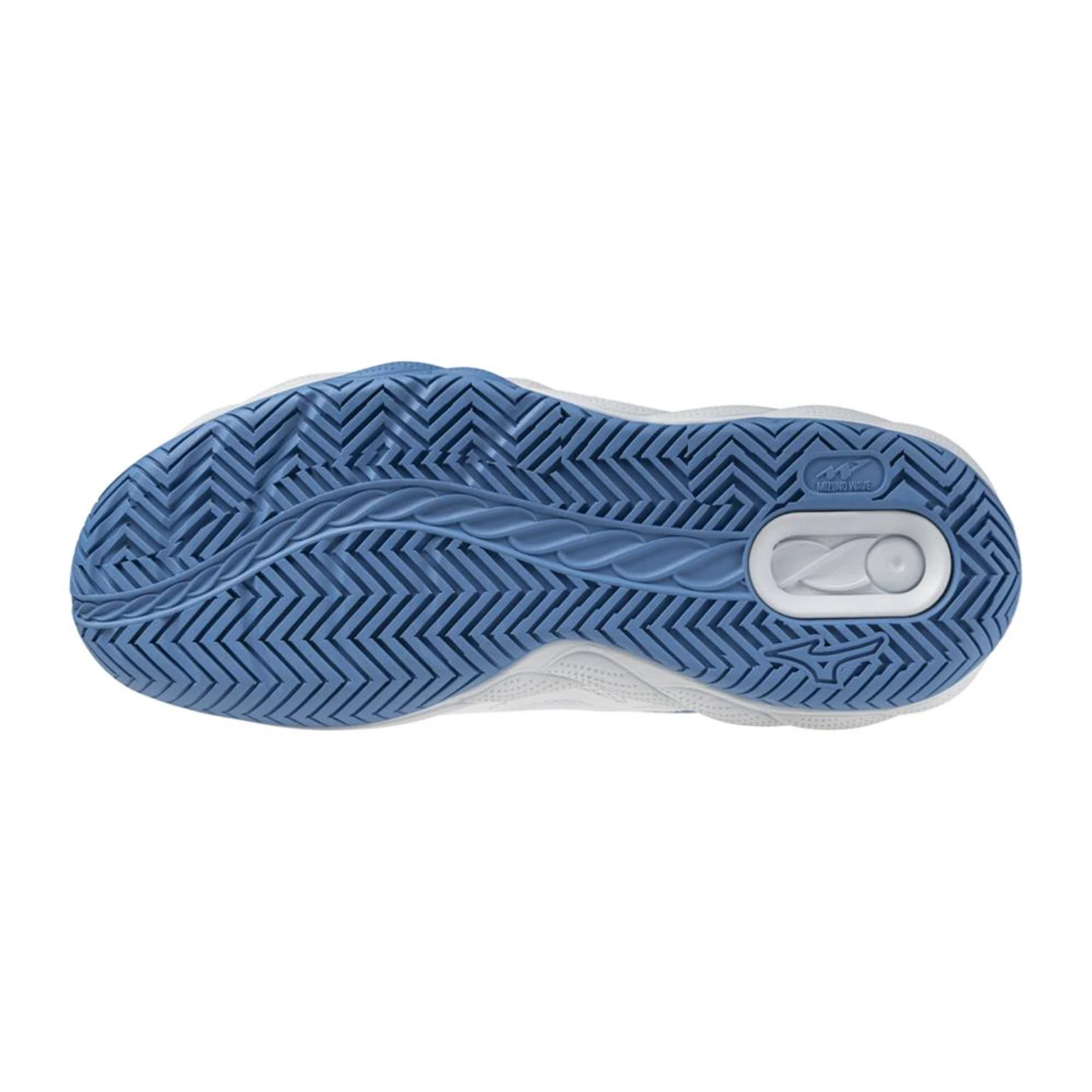 Mizuno Womens Enforce Court All-Court - Image 4