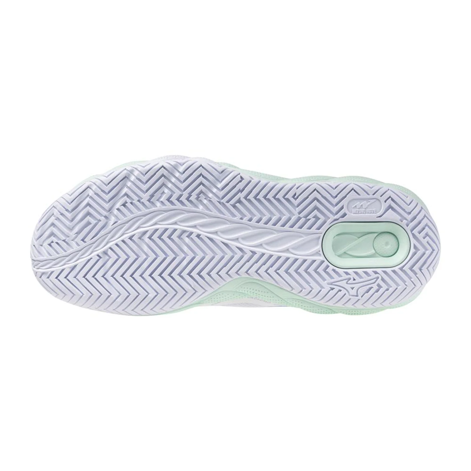 Mizuno Womens Enforce Court All-Court - Image 7