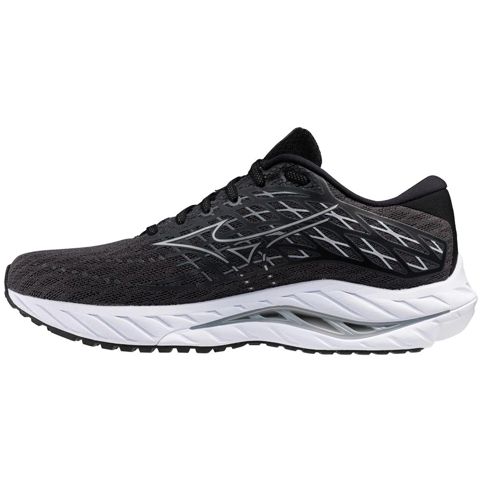Mizuno Womens Inspire 20 Running - Image 2