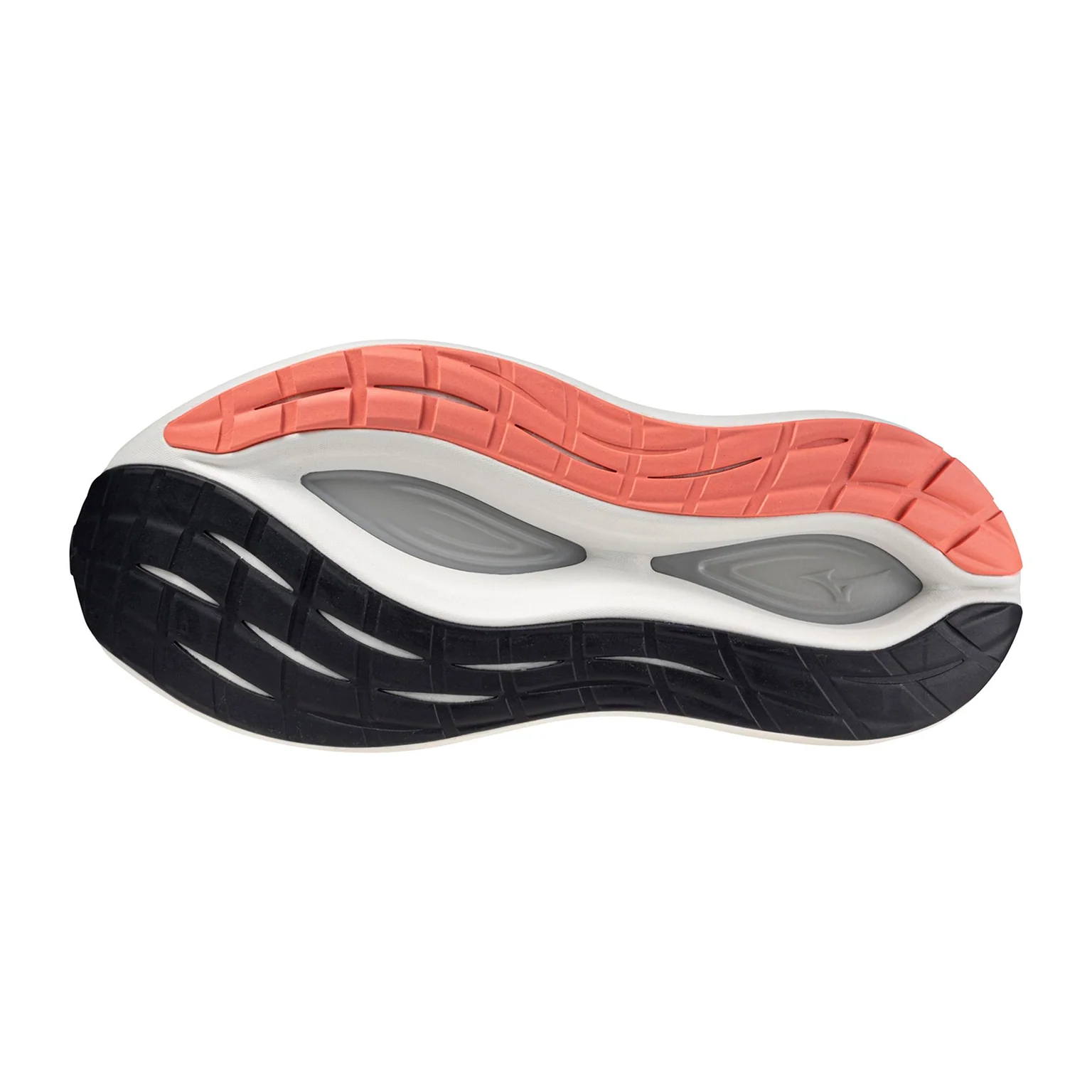 Mizuno Womens Neo Vista 2 Running - Image 3