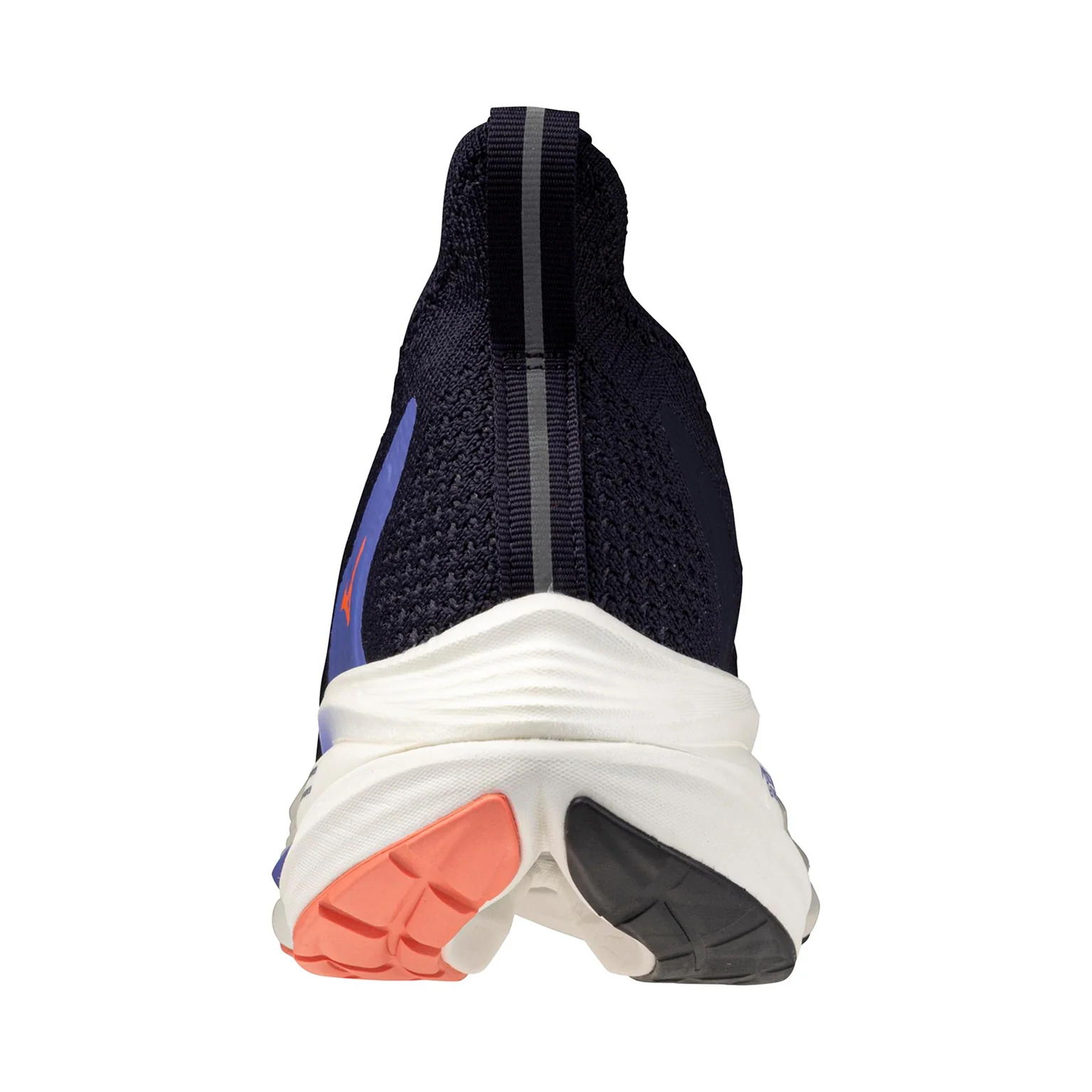 Mizuno Womens Neo Vista 2 Running - Image 4
