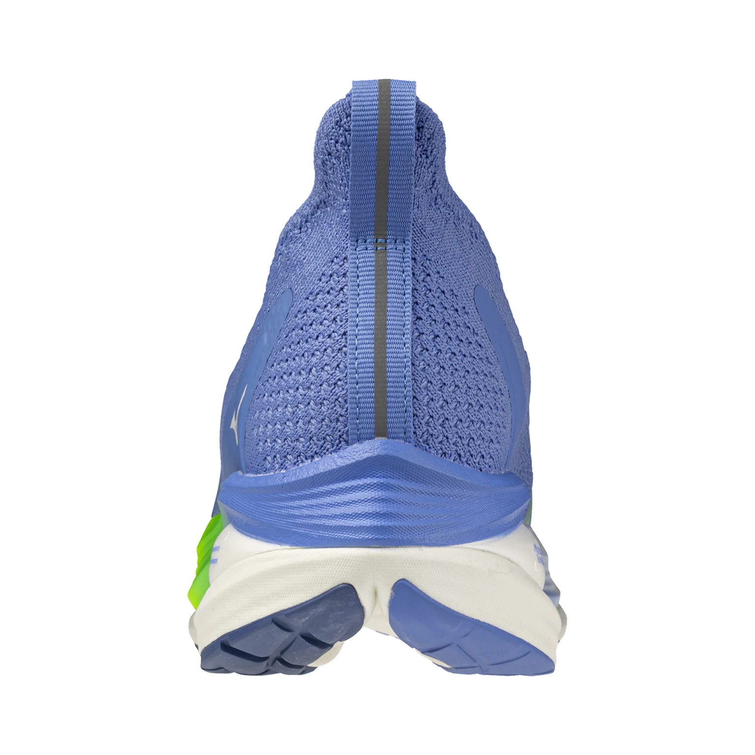 Mizuno Womens Neo Vista 2 Running - Image 7