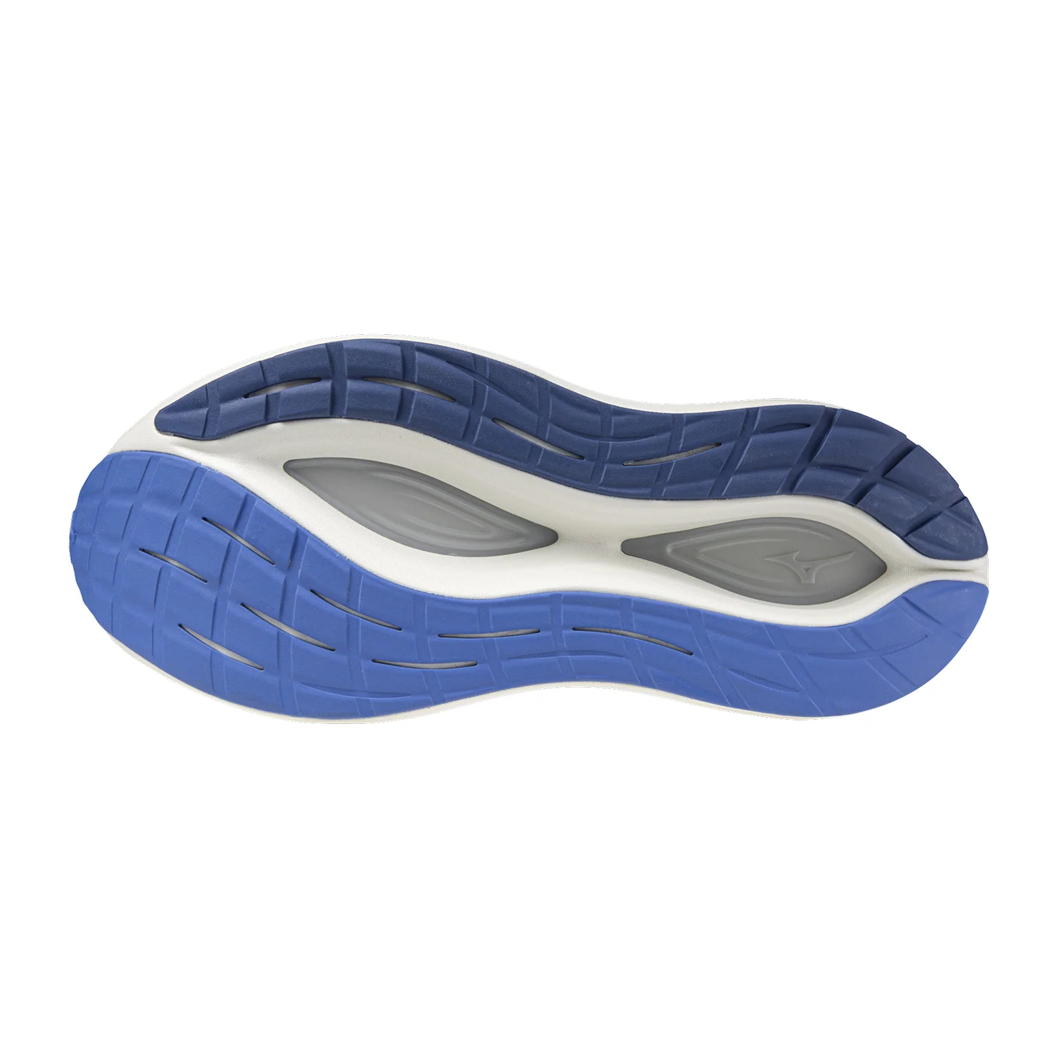Mizuno Womens Neo Vista 2 Running - Image 8