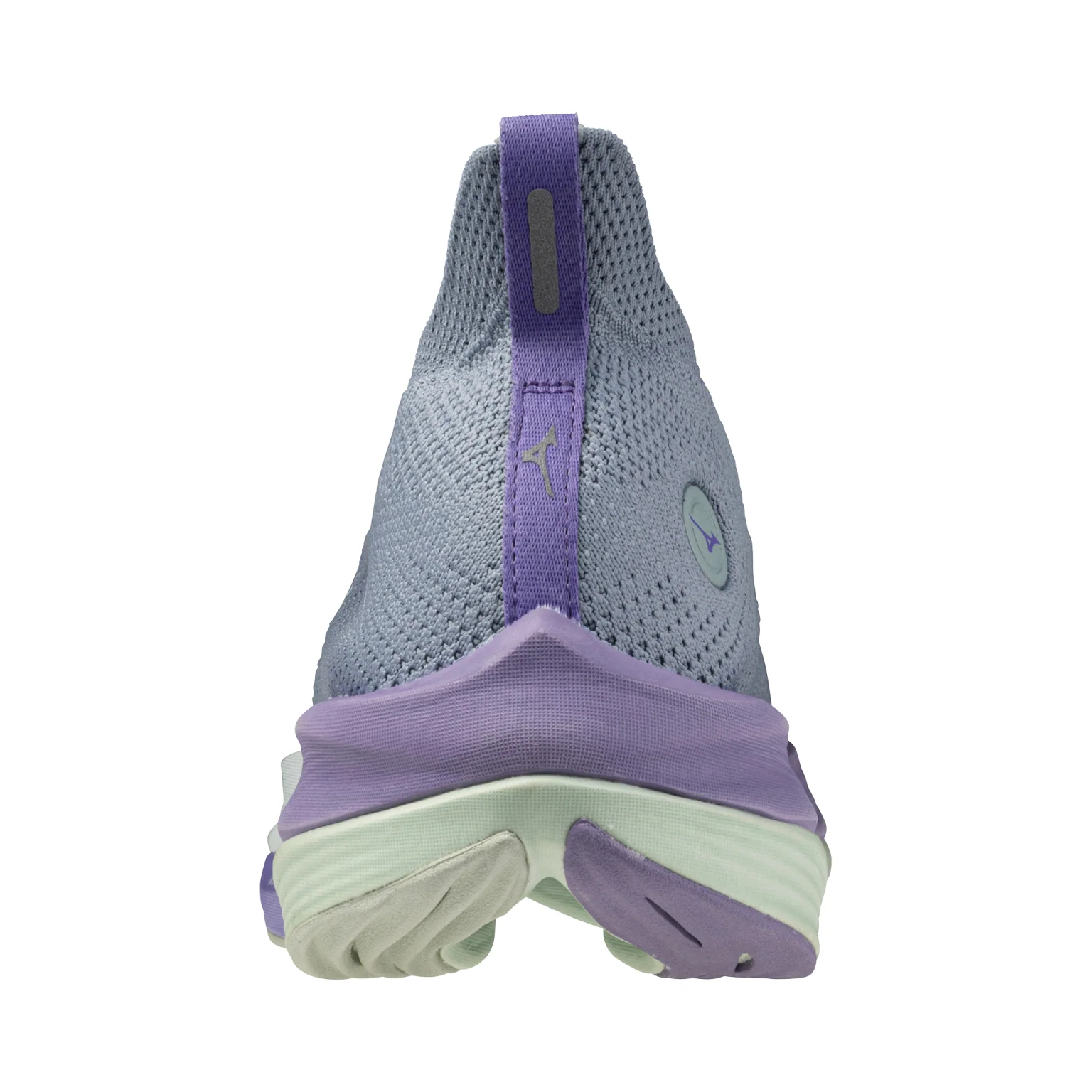 Mizuno Womens Neo Vista Running - Image 5