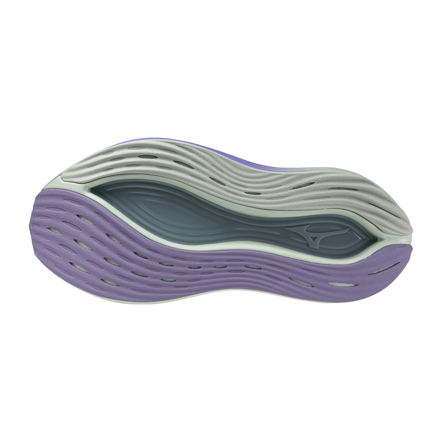 Mizuno Womens Neo Vista Running - Image 6