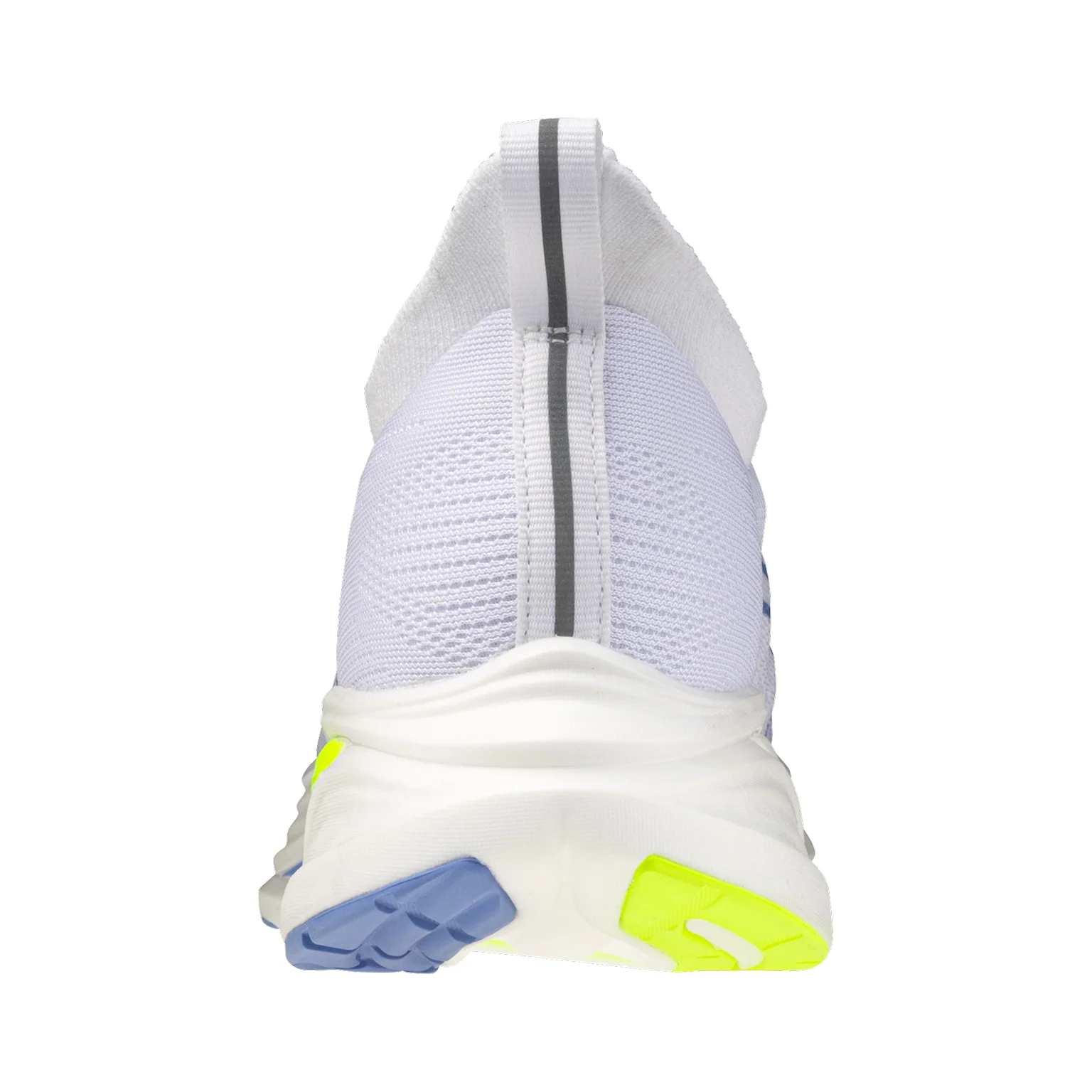 Mizuno Womens Neo Zen 2 Running - Image 3
