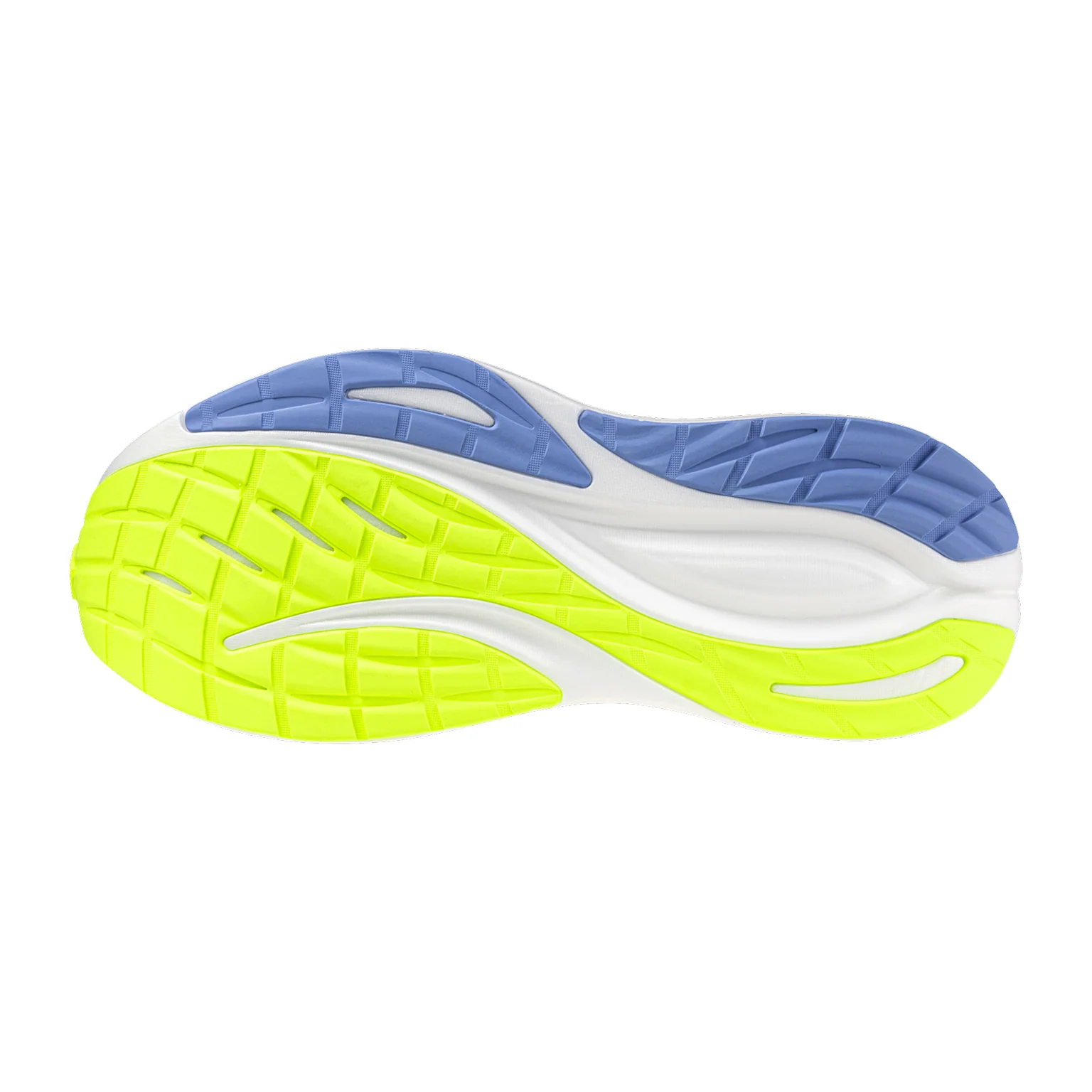 Mizuno Womens Neo Zen 2 Running - Image 4