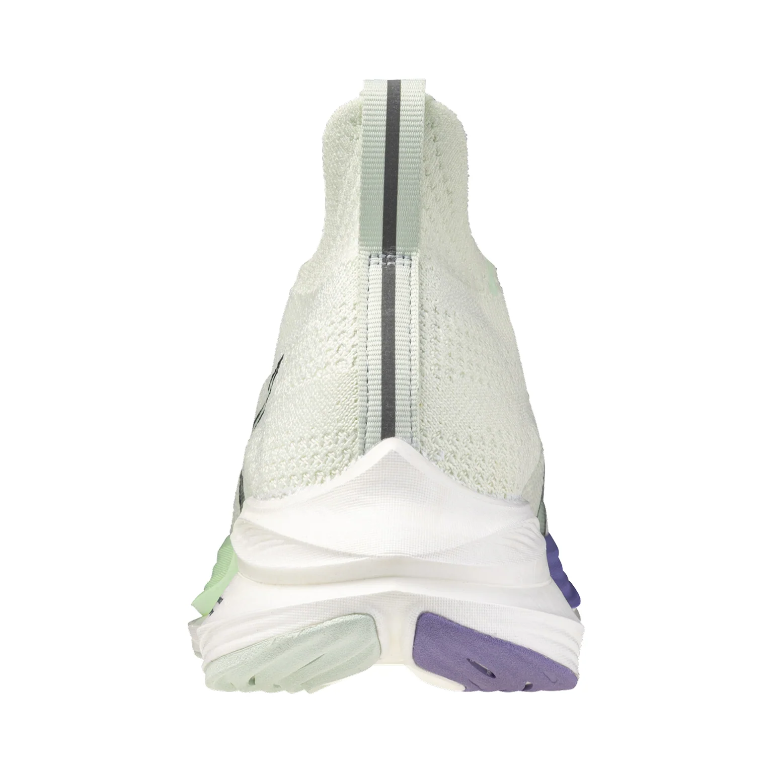 Mizuno Womens Neo Zen Running - Image 3