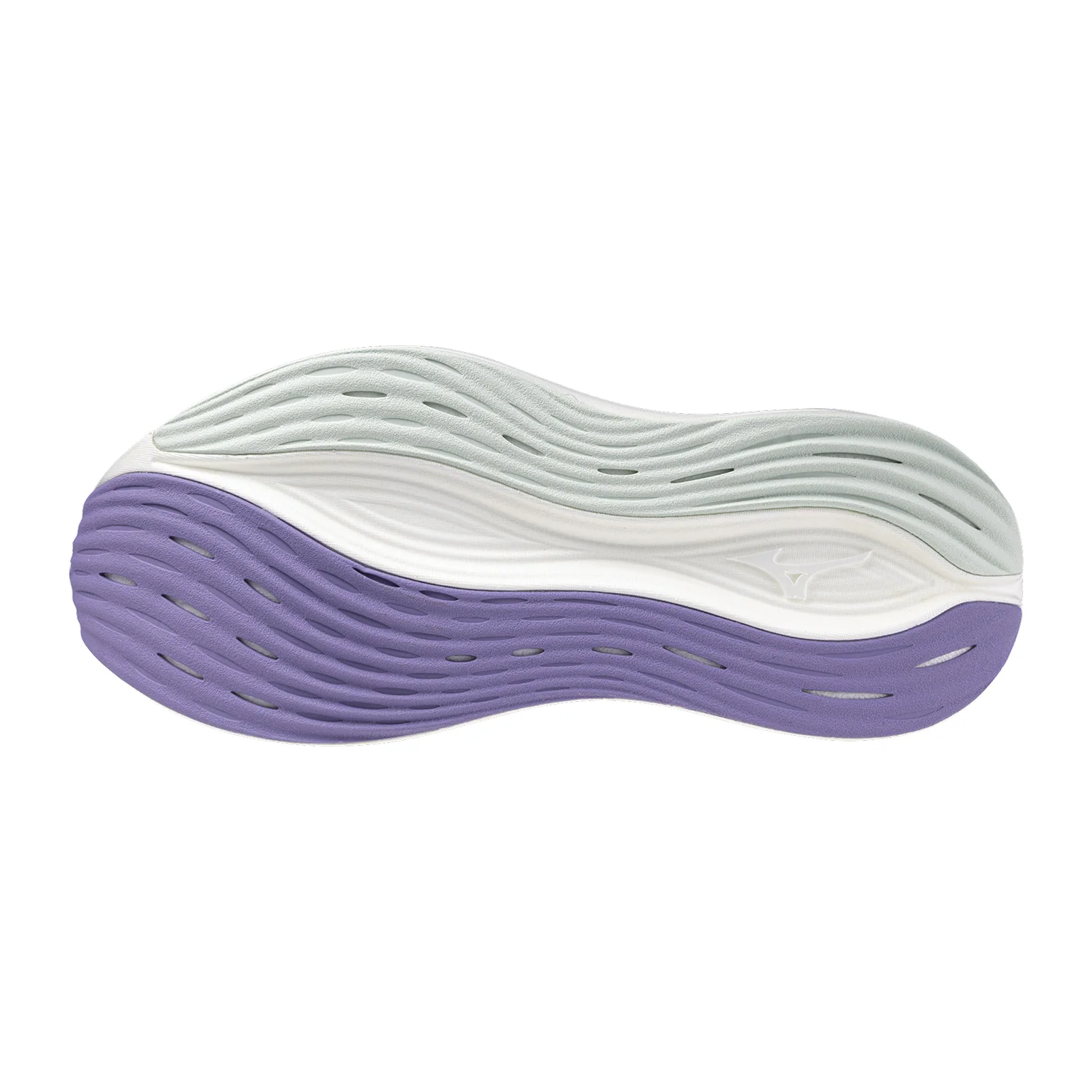 Mizuno Womens Neo Zen Running - Image 4