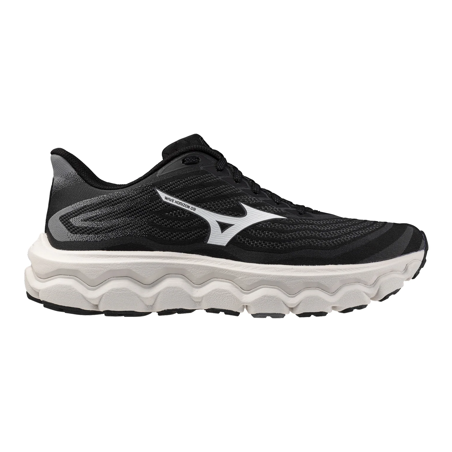 Mizuno Womens Wave Horizon 8 Running