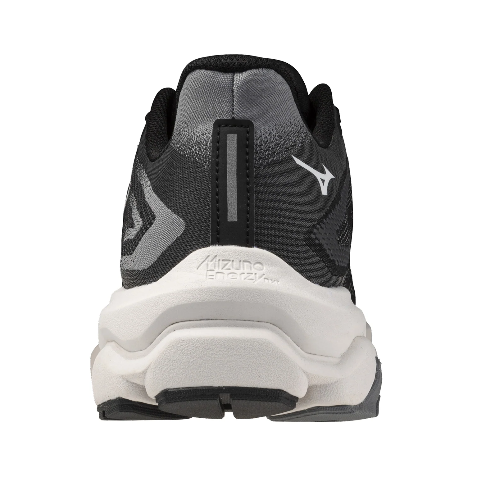 Mizuno Womens Wave Horizon 8 Running - Image 3