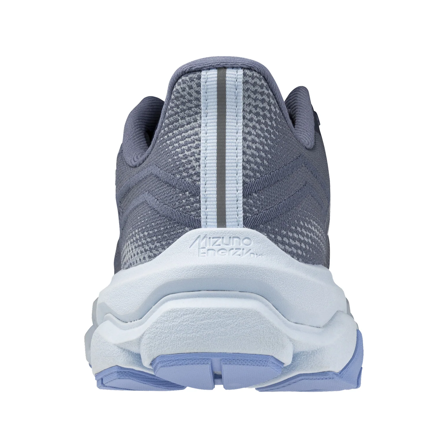 Mizuno Womens Wave Horizon 8 Running - Image 7